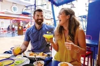 RCI Allure of the Seas Sabor A.Hendel 0.jpg